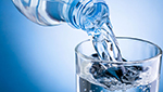 Traitement de l'eau à Damiatte : Osmoseur, Suppresseur, Pompe doseuse, Filtre, Adoucisseur